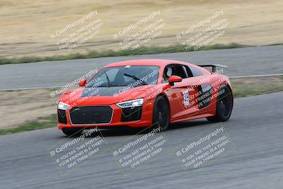 media/Nov-18-2023-Audi Club (Sat) [[5709809b9c]]/A group/Front Straight 1255pm/